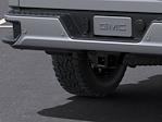 New 2025 GMC Sierra 2500 AT4 Crew Cab 4WD Pickup for sale #69842 - photo 14