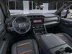 New 2025 GMC Sierra 2500 AT4 Crew Cab 4WD Pickup for sale #69842 - photo 15