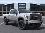 New 2025 GMC Sierra 2500 AT4 Crew Cab 4WD Pickup for sale #69842 - photo 7