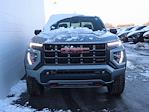 New 2026 GMC Canyon AT4 Crew Cab for sale #69849 - photo 3