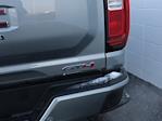 New 2026 GMC Canyon AT4 Crew Cab for sale #69849 - photo 7