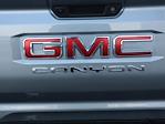 New 2026 GMC Canyon AT4 Crew Cab for sale #69849 - photo 9