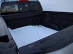 New 2026 GMC Canyon AT4 Crew Cab for sale #69849 - photo 10