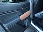 New 2026 GMC Canyon AT4 Crew Cab for sale #69849 - photo 13