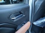 New 2026 GMC Canyon AT4 Crew Cab for sale #69849 - photo 14