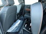 New 2026 GMC Canyon AT4 Crew Cab for sale #69849 - photo 15