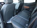New 2026 GMC Canyon AT4 Crew Cab for sale #69849 - photo 17