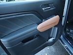 New 2026 GMC Canyon AT4 Crew Cab for sale #69849 - photo 18