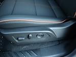 New 2026 GMC Canyon AT4 Crew Cab for sale #69849 - photo 21