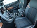 New 2026 GMC Canyon AT4 Crew Cab for sale #69849 - photo 23