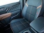 New 2026 GMC Canyon AT4 Crew Cab for sale #69849 - photo 25
