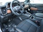 New 2026 GMC Canyon AT4 Crew Cab for sale #69849 - photo 26