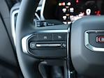 New 2026 GMC Canyon AT4 Crew Cab for sale #69849 - photo 30