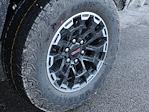 New 2026 GMC Canyon AT4 Crew Cab for sale #69849 - photo 43