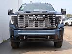 New 2025 GMC Sierra 2500 Denali Ultimate Crew Cab 4WD Pickup for sale #69883 - photo 47