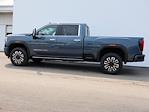 New 2025 GMC Sierra 2500 Denali Ultimate Crew Cab 4WD Pickup for sale #69883 - photo 48