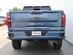 New 2025 GMC Sierra 2500 Denali Ultimate Crew Cab 4WD Pickup for sale #69883 - photo 49