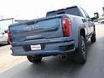 New 2025 GMC Sierra 2500 Denali Ultimate Crew Cab 4WD Pickup for sale #69883 - photo 46