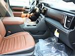 New 2025 GMC Sierra 2500 Denali Ultimate Crew Cab 4WD Pickup for sale #69883 - photo 5