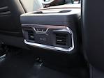 New 2025 GMC Sierra 2500 Denali Ultimate Crew Cab 4WD Pickup for sale #69883 - photo 8