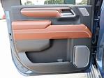 New 2025 GMC Sierra 2500 Denali Ultimate Crew Cab 4WD Pickup for sale #69883 - photo 10