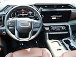 New 2025 GMC Sierra 2500 Denali Ultimate Crew Cab 4WD Pickup for sale #69883 - photo 12