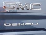 New 2025 GMC Sierra 2500 Denali Ultimate Crew Cab 4WD Pickup for sale #69883 - photo 13