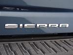 New 2025 GMC Sierra 2500 Denali Ultimate Crew Cab 4WD Pickup for sale #69883 - photo 14