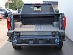 New 2025 GMC Sierra 2500 Denali Ultimate Crew Cab 4WD Pickup for sale #69883 - photo 16
