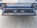 New 2025 GMC Sierra 2500 Denali Ultimate Crew Cab 4WD Pickup for sale #69883 - photo 17