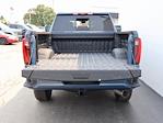 New 2025 GMC Sierra 2500 Denali Ultimate Crew Cab 4WD Pickup for sale #69883 - photo 18