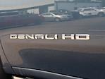 New 2025 GMC Sierra 2500 Denali Ultimate Crew Cab 4WD Pickup for sale #69883 - photo 19