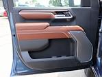 New 2025 GMC Sierra 2500 Denali Ultimate Crew Cab 4WD Pickup for sale #69883 - photo 21