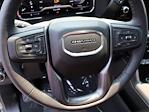 New 2025 GMC Sierra 2500 Denali Ultimate Crew Cab 4WD Pickup for sale #69883 - photo 23