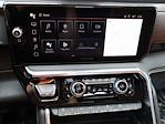 New 2025 GMC Sierra 2500 Denali Ultimate Crew Cab 4WD Pickup for sale #69883 - photo 24