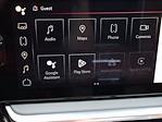 New 2025 GMC Sierra 2500 Denali Ultimate Crew Cab 4WD Pickup for sale #69883 - photo 26