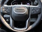 New 2025 GMC Sierra 2500 Denali Ultimate Crew Cab 4WD Pickup for sale #69883 - photo 33