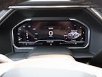 New 2025 GMC Sierra 2500 Denali Ultimate Crew Cab 4WD Pickup for sale #69883 - photo 34