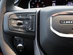 New 2025 GMC Sierra 2500 Denali Ultimate Crew Cab 4WD Pickup for sale #69883 - photo 35