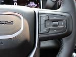New 2025 GMC Sierra 2500 Denali Ultimate Crew Cab 4WD Pickup for sale #69883 - photo 36