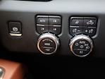 New 2025 GMC Sierra 2500 Denali Ultimate Crew Cab 4WD Pickup for sale #69883 - photo 39
