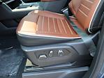 New 2025 GMC Sierra 2500 Denali Ultimate Crew Cab 4WD Pickup for sale #69883 - photo 40