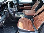 New 2025 GMC Sierra 2500 Denali Ultimate Crew Cab 4WD Pickup for sale #69883 - photo 41