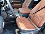 New 2025 GMC Sierra 2500 Denali Ultimate Crew Cab 4WD Pickup for sale #69883 - photo 42