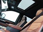 New 2025 GMC Sierra 2500 Denali Ultimate Crew Cab 4WD Pickup for sale #69883 - photo 43