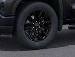 New 2026 GMC Sierra 1500 Elevation Crew Cab for sale #69974 - photo 9
