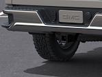 New 2026 GMC Sierra 2500 SLE Crew Cab 4WD Pickup for sale #69999 - photo 14