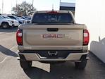 2024 GMC Canyon Crew Cab 4WD, Pickup for sale #960778 - photo 35