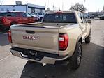 2024 GMC Canyon Crew Cab 4WD, Pickup for sale #960778 - photo 36