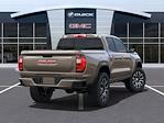 2024 GMC Canyon Crew Cab 4WD, Pickup for sale #960778 - photo 41